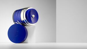 Hyaluronic Acid And Skin Hydration
