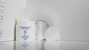  What Is Alpha Hydroxy Acid & What Does AHA Do For Skin? 