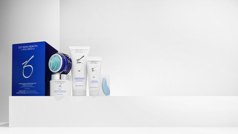 acids in skincare