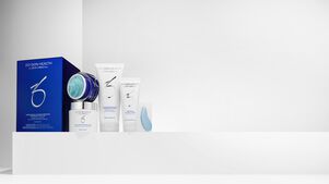 How To Use Different Acids In Skincare