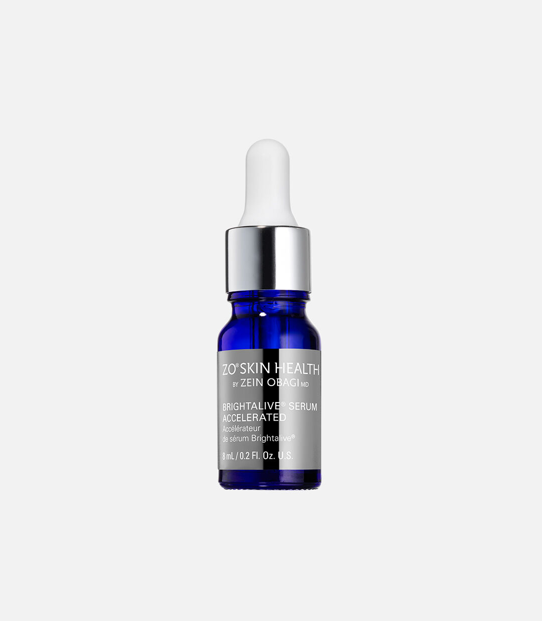 Professional Products - ZO Skin Health, Inc.