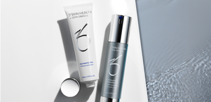 Signs Your Skin Needs Exfoliation: Physical, Chemical, and Enzyme Peels