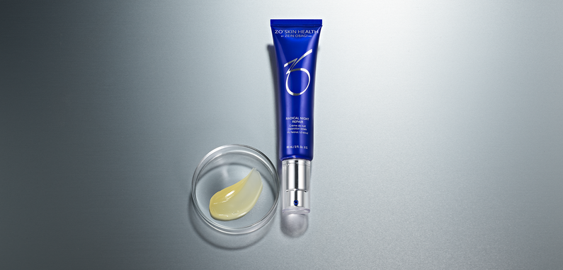 Skin Renewal