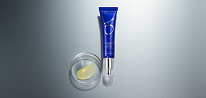 Skin Renewal
