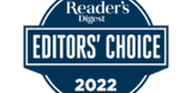 RD Editors Choice 2022