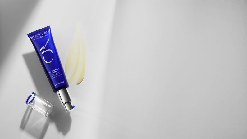 retinol-vs-retinoids