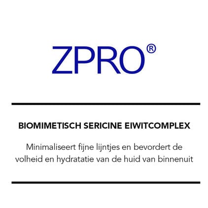 zpro