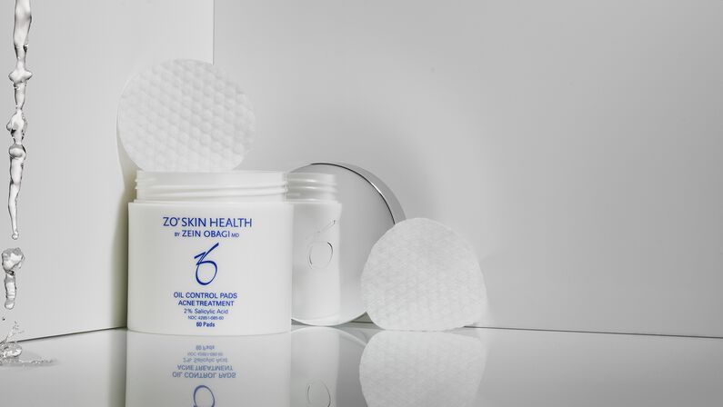 skincare-rountine-for-acne-prone-skin