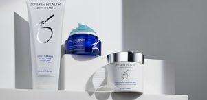 Getting the Most Out of Your Eye Cream