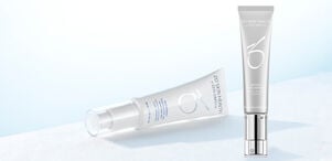 Revamping Your Regimen for Redness
