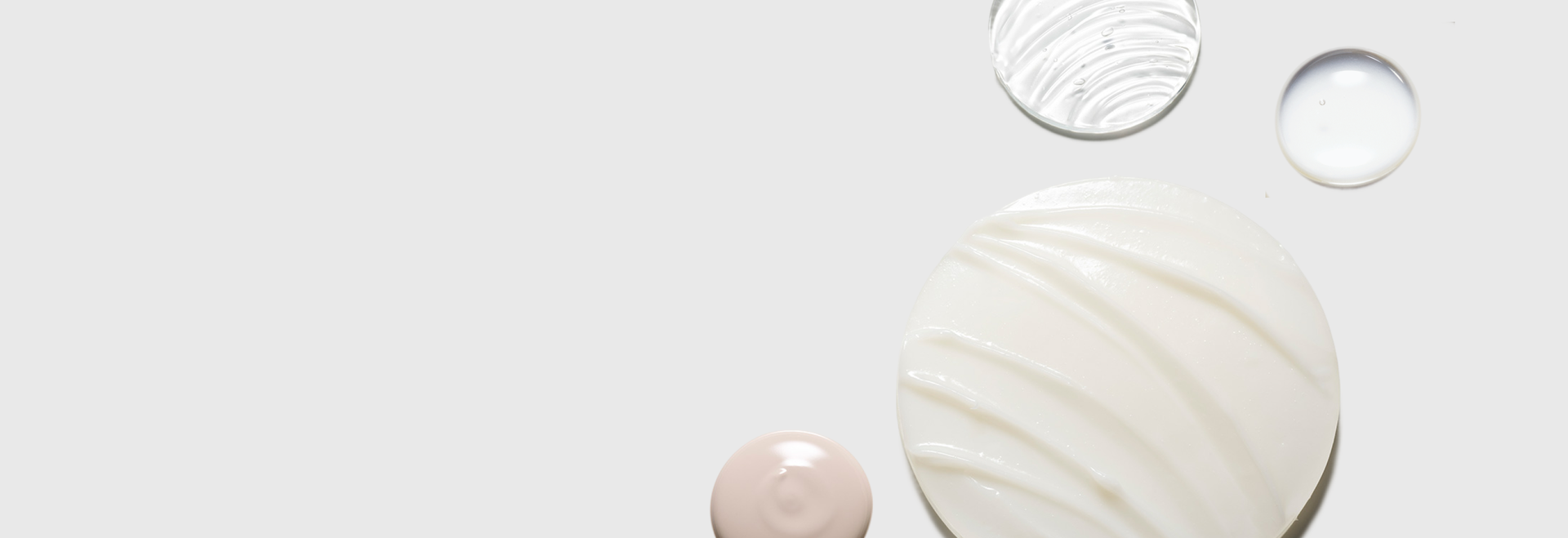 Zo Skin Health Texture