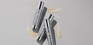 Retinol for Beginners: What is it & How to Incorporate it into Your Routine