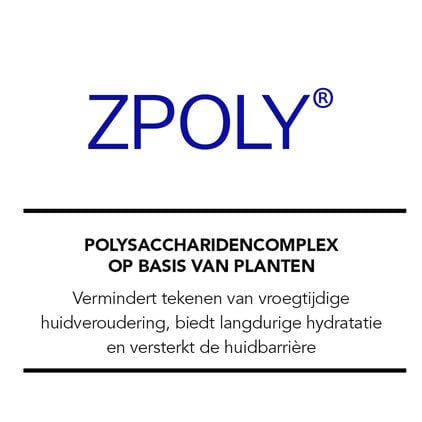zpoly