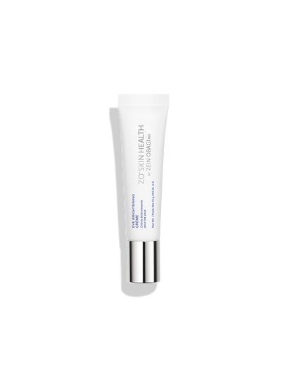 eyebright.full.plp.gbl.png?sw=