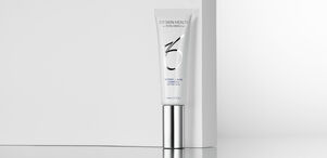 What Is Salicylic Acid