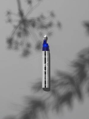 Why Do You Need an Eye Serum if You Already Use a Face Serum?