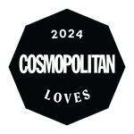 Cosmo Loves Awards 2024