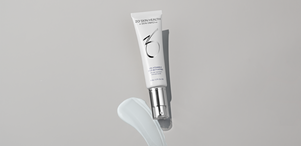 What does vitamin c do for skin