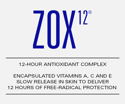 zox12