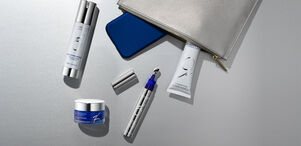 Why Eye Care is a Skincare Essential