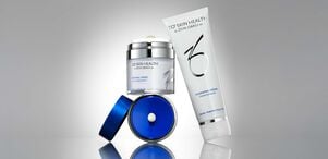 Ask a ZO Skincare Specialist: Skin Hydration