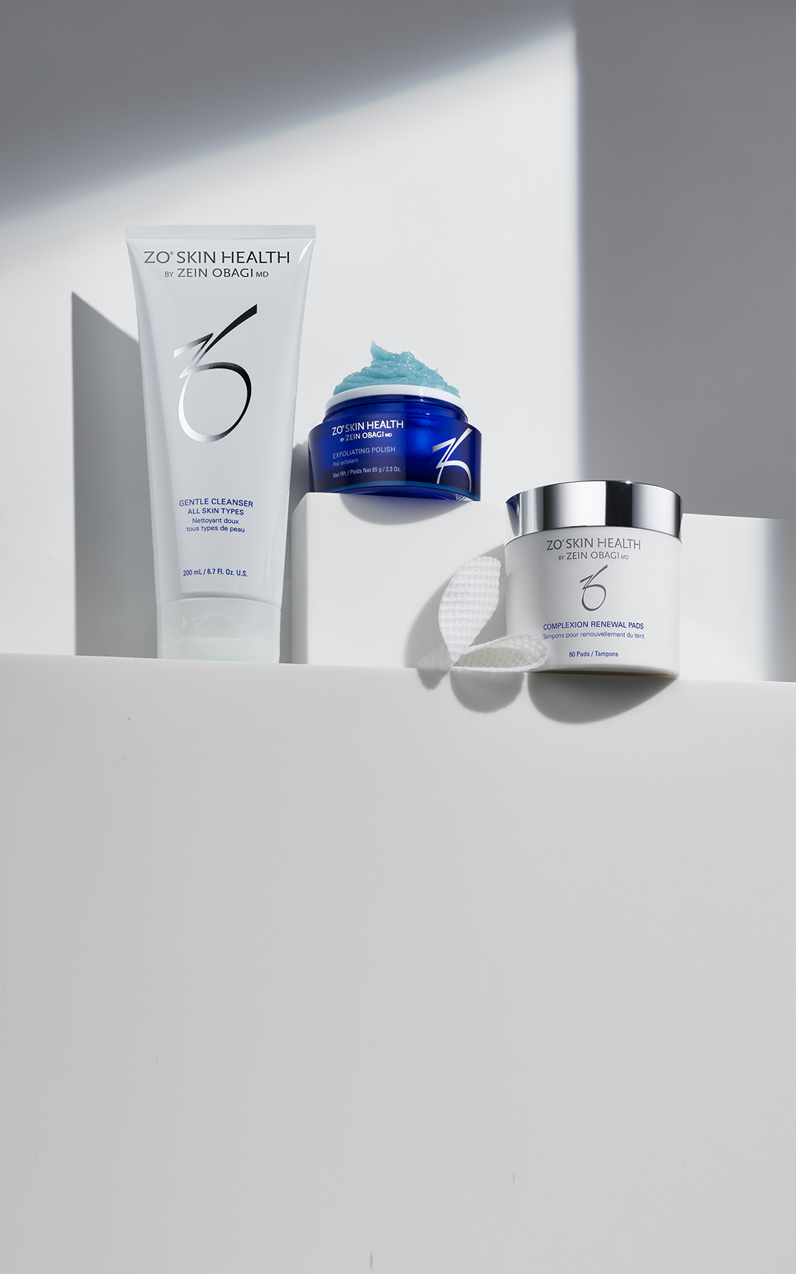 yosa セリッサソープ 3個 【公式通販】