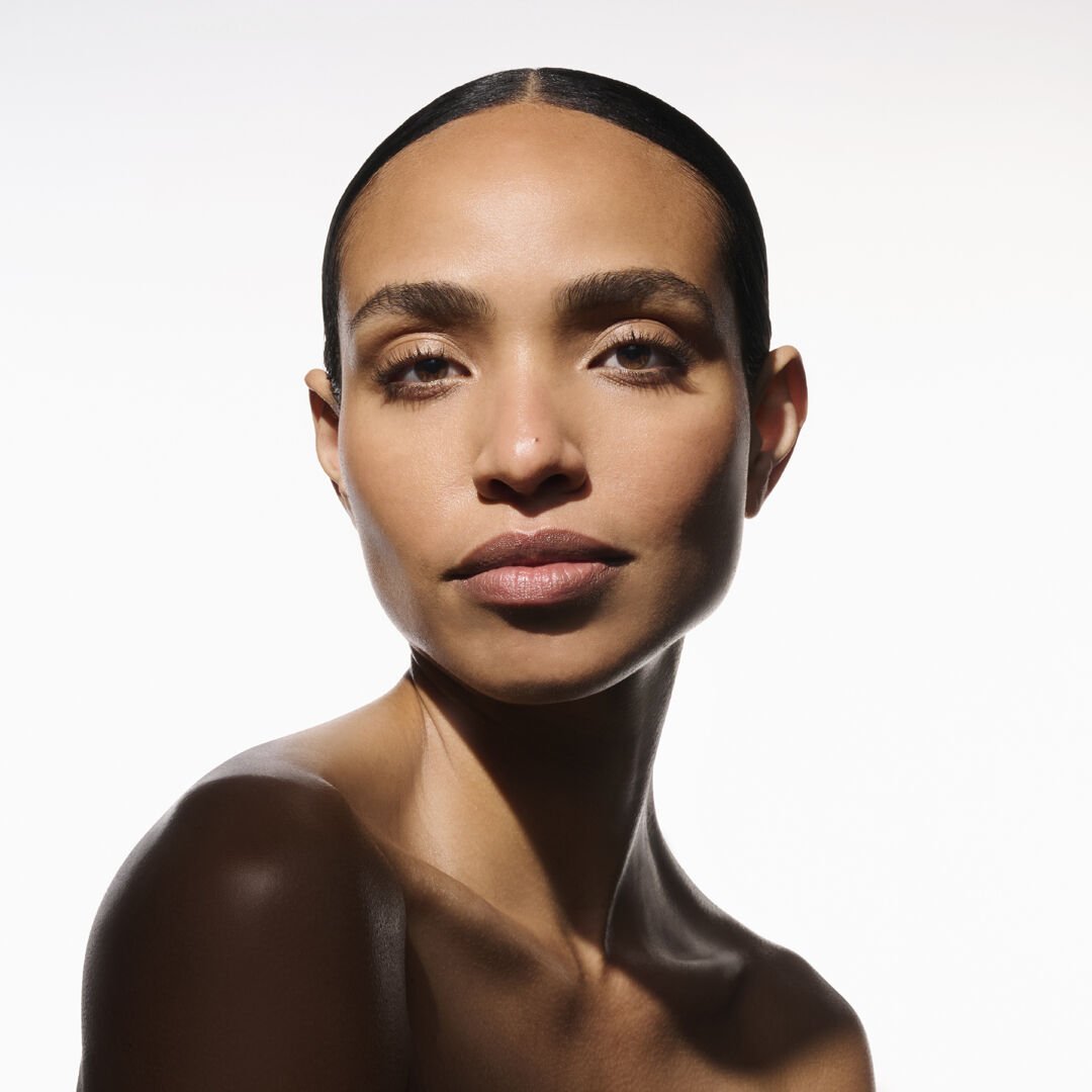 Peptide Facial Refining Concentrate Sculpting Serum