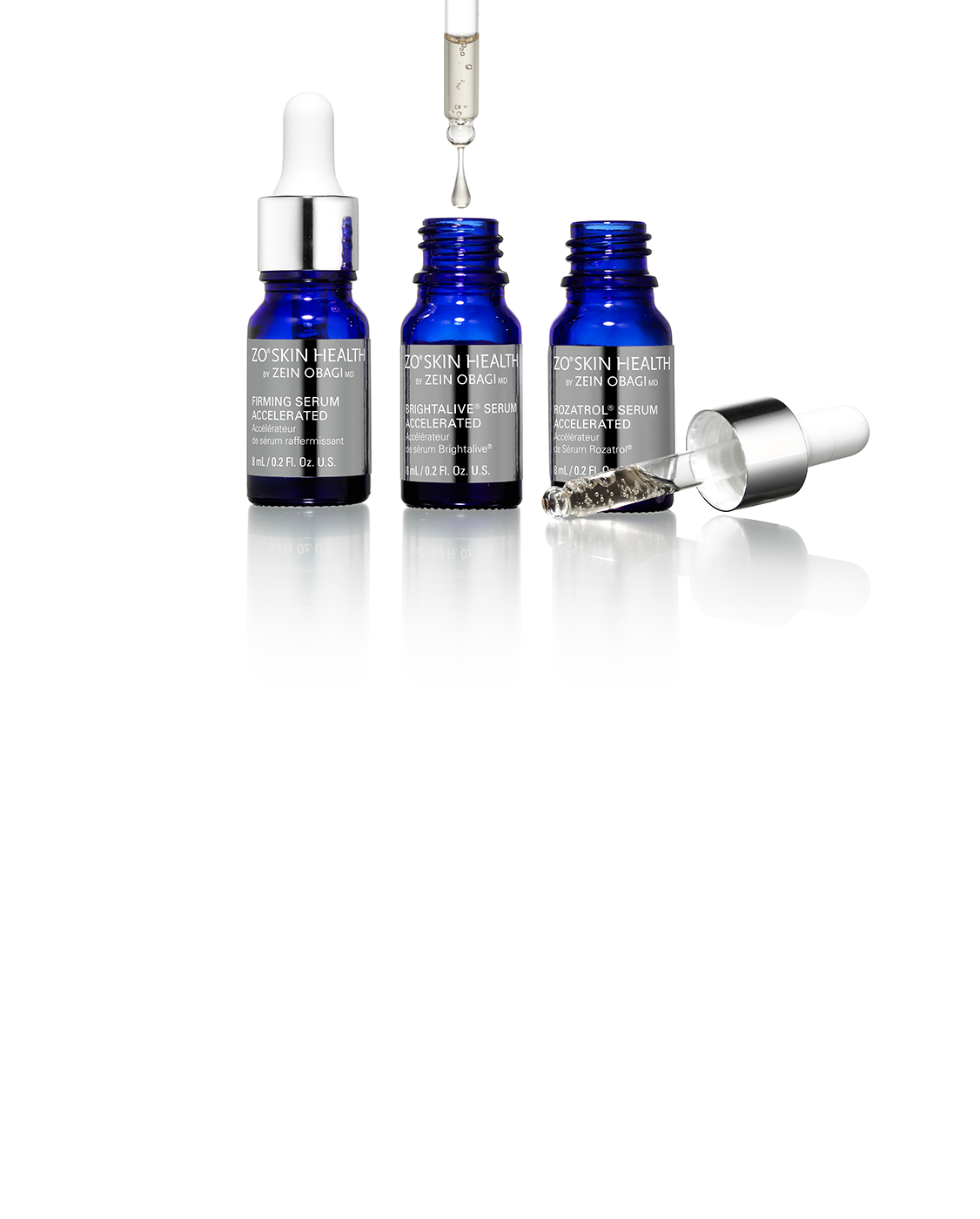 Skin Brightening & Lightening Products & Creams | ZO Skin Skin Brightening & Lightening Products & Creams | ZO Skin