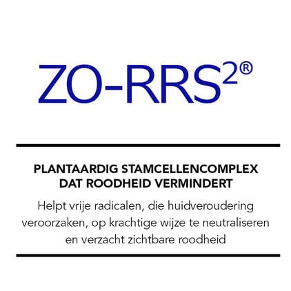 rrs