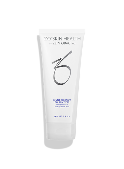 Skincare Kits | Anti-Aging, Blemish & Brightening Kits | ZO