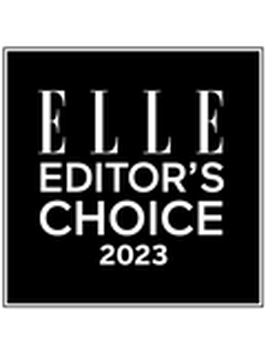 ELLE Editors Choice 2023