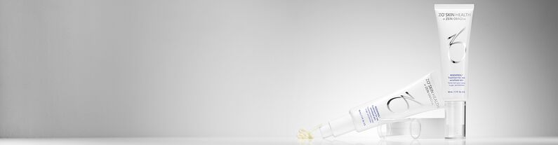 How to manage sensitive skin