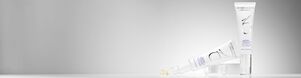 How to manage sensitive skin