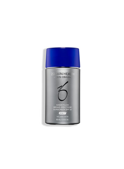 Sunscreen For Face | Medical Grade Sunscreen | ZO Skin Sunscreen For Face | Medical Grade Sunscreen | ZO Skin