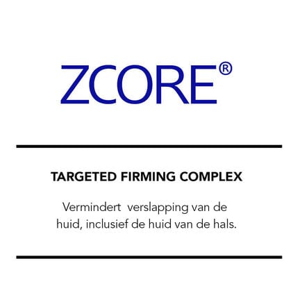 zcore