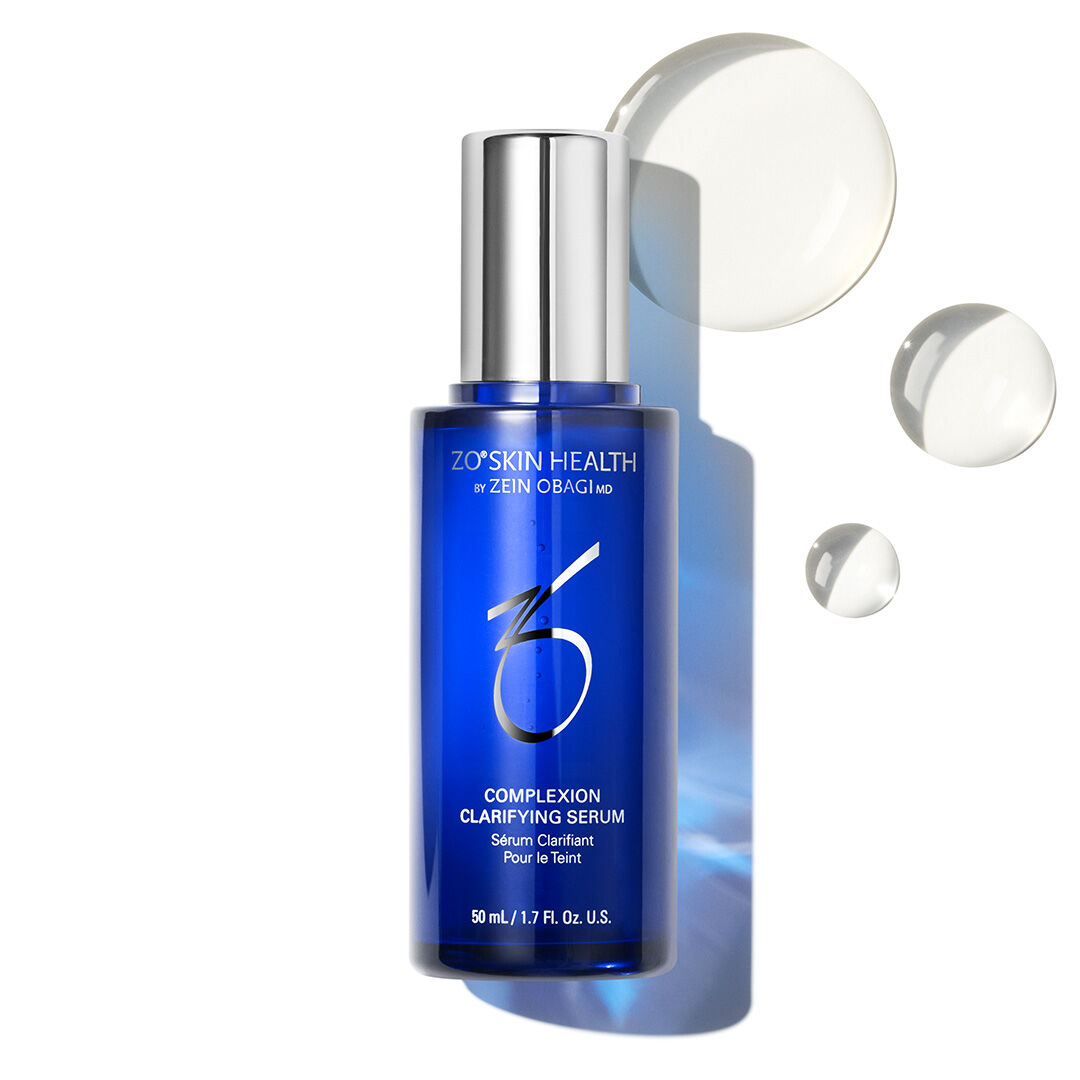 商品画像：Ursolic Acid Retinal Overnight Reform | Transform Skin 1