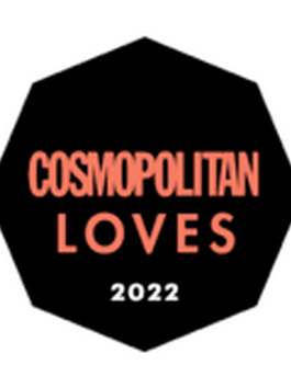 Cosmo Loves Award 2022