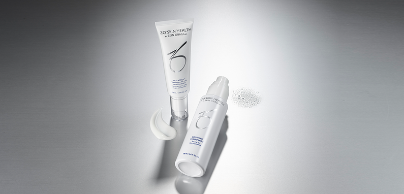 How To Get Rid Of Redness On Face 