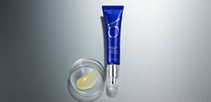 What is retinol purge