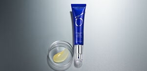 What is retinol purge