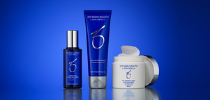 Can you use salicylic acid with retinol
