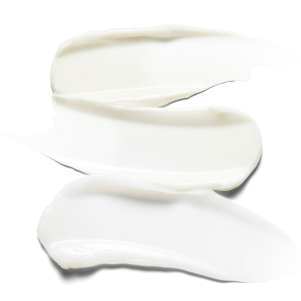 Renewal Crème and Recovery Crème | Product Innovation