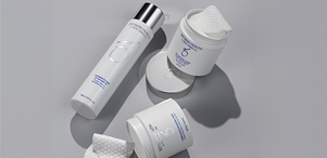 How to Use Face Toner Correctly in Your Daily Skincare System