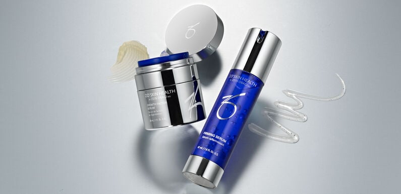 Anti-aging