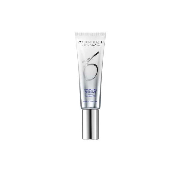 ZO® Skin Health Exfoliation Accelerator (Formerly Glycogent