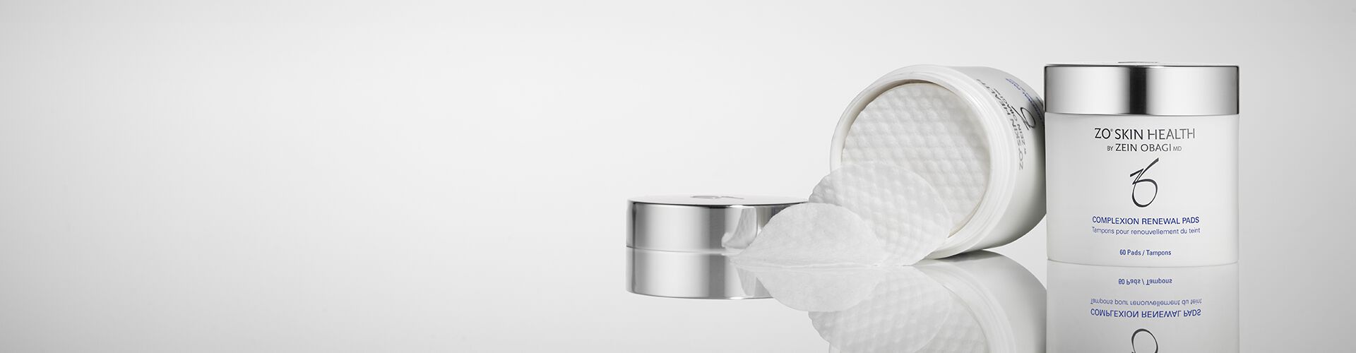 Alpha Hydroxy Acid Skincare