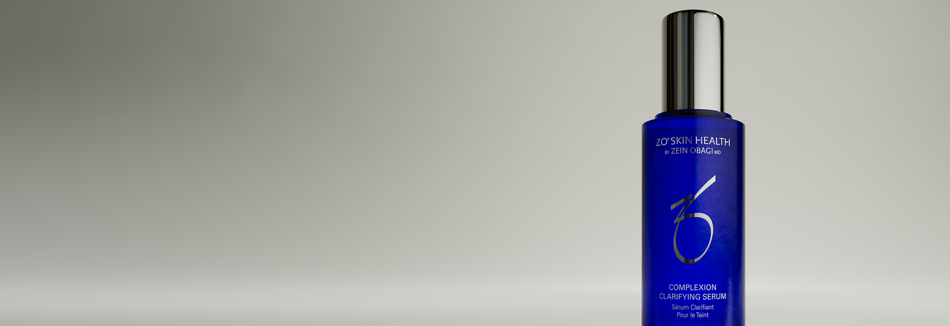 ZO Skin Health Complexion Clarifying Serum Full Size