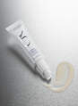 Rozatrol®  hi-res image number 4