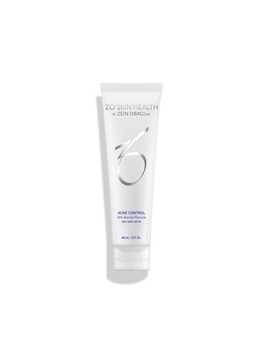 Acne Control