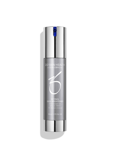 ZO Skin Health Retinol Skin Brightener 1% available at LuXe Concierge Aesthetics in Davie FL